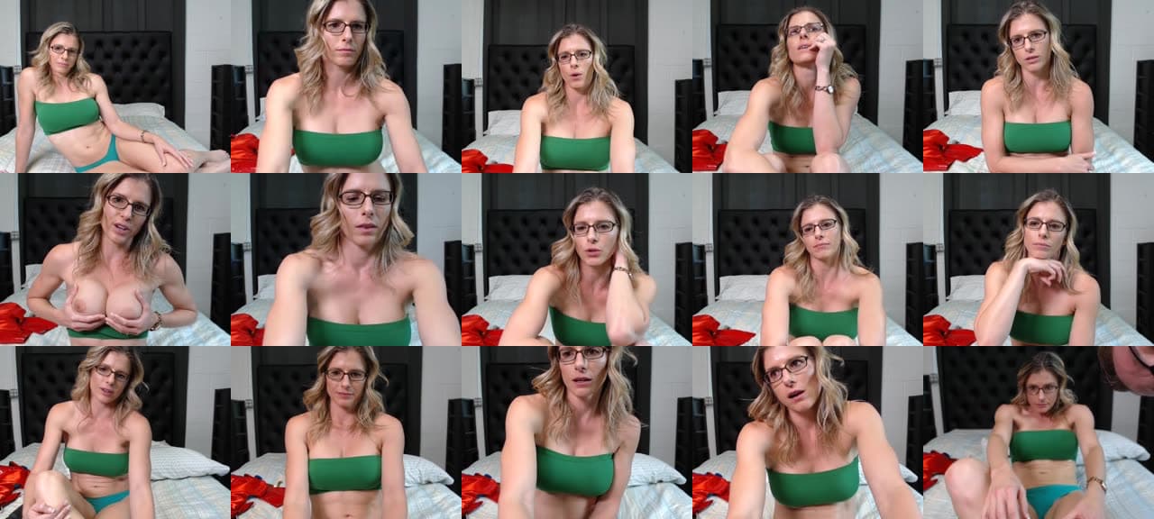 CoryChasexxx-MFC-201810061145_m.jpg