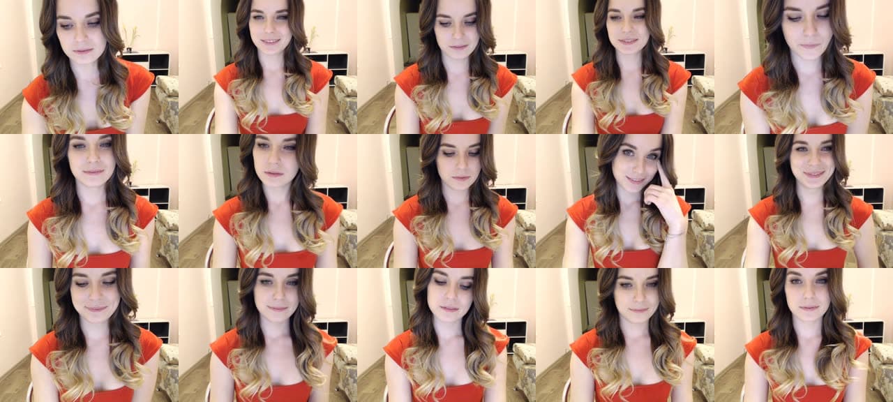 EMMA_U2-MFC-201703232032_m.jpg