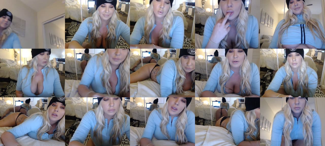 NattyPink-MFC-201712030117_m.jpg