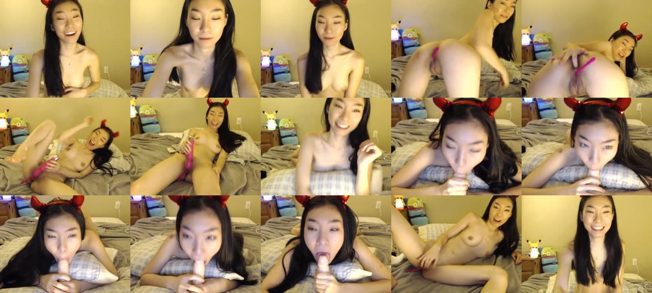 AsianAsstro-MFC-201710260303_m.jpg