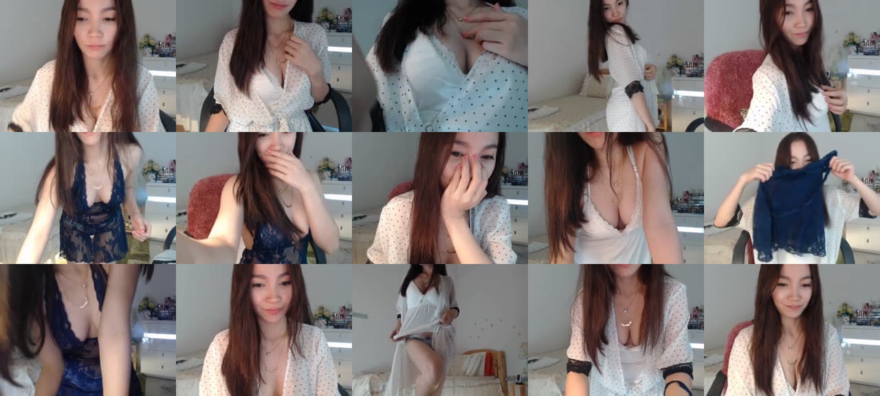 JUICY_KRISSY-MFC-201705261435_m.jpg