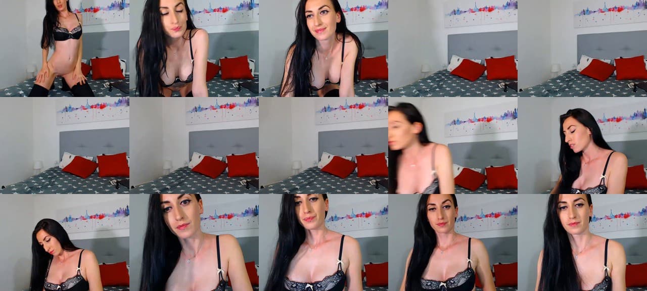 A_Hot_Scorpio-MFC-202004102300_m.jpg