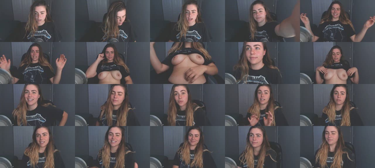 AwesomeKate-MFC-201909240127_m.jpg