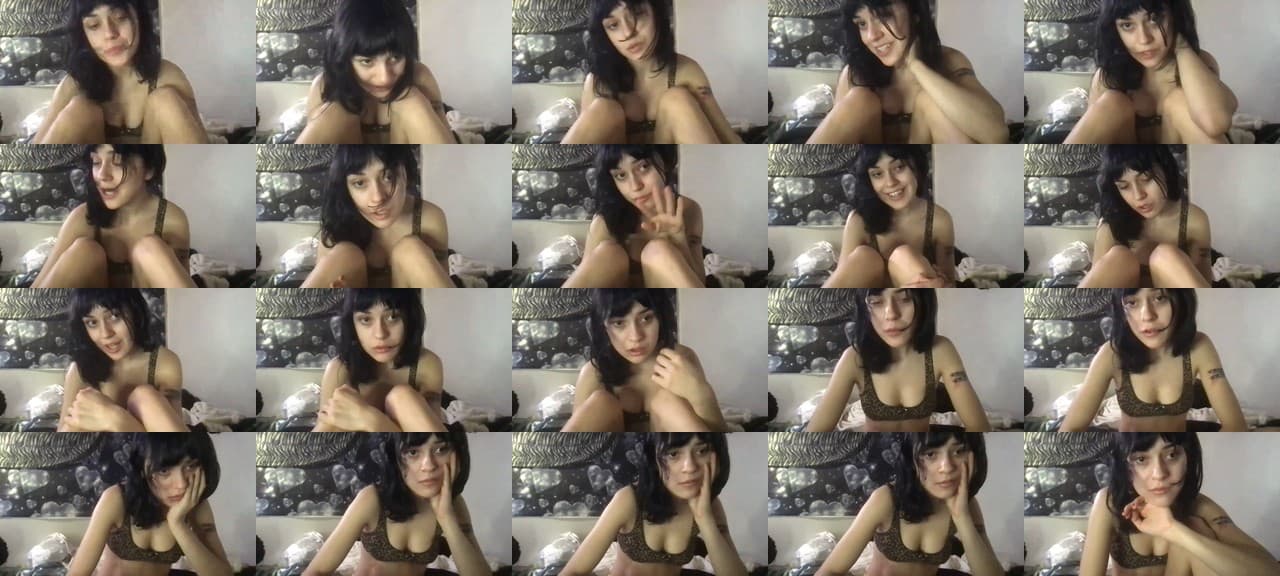 faebella-MFC-202112221918_m.jpg