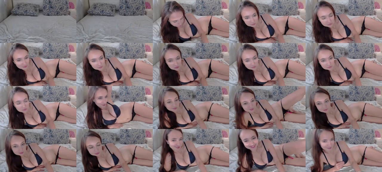 pretybella-MFC-202209042336_m.jpg