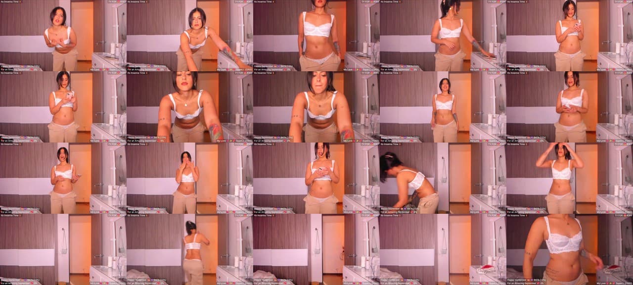 Insanna-MFC-202209020047_m.jpg