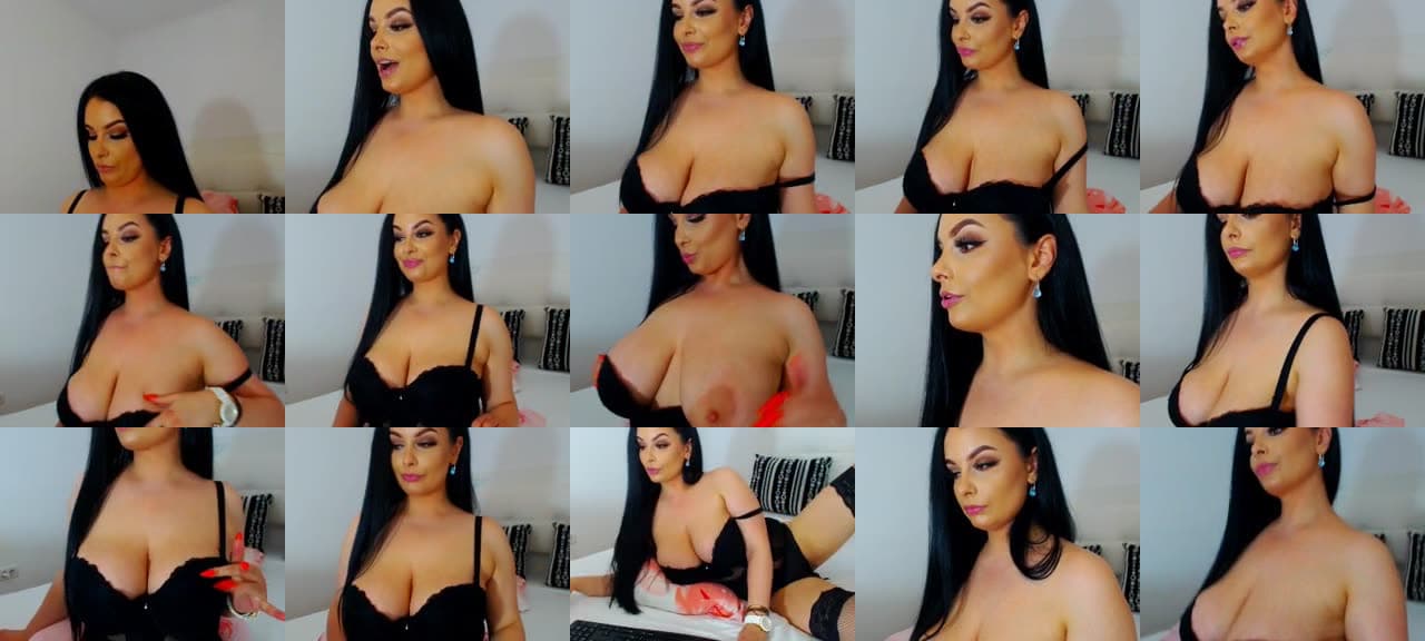 Andy_Joy-MFC-201806121254_m.jpg