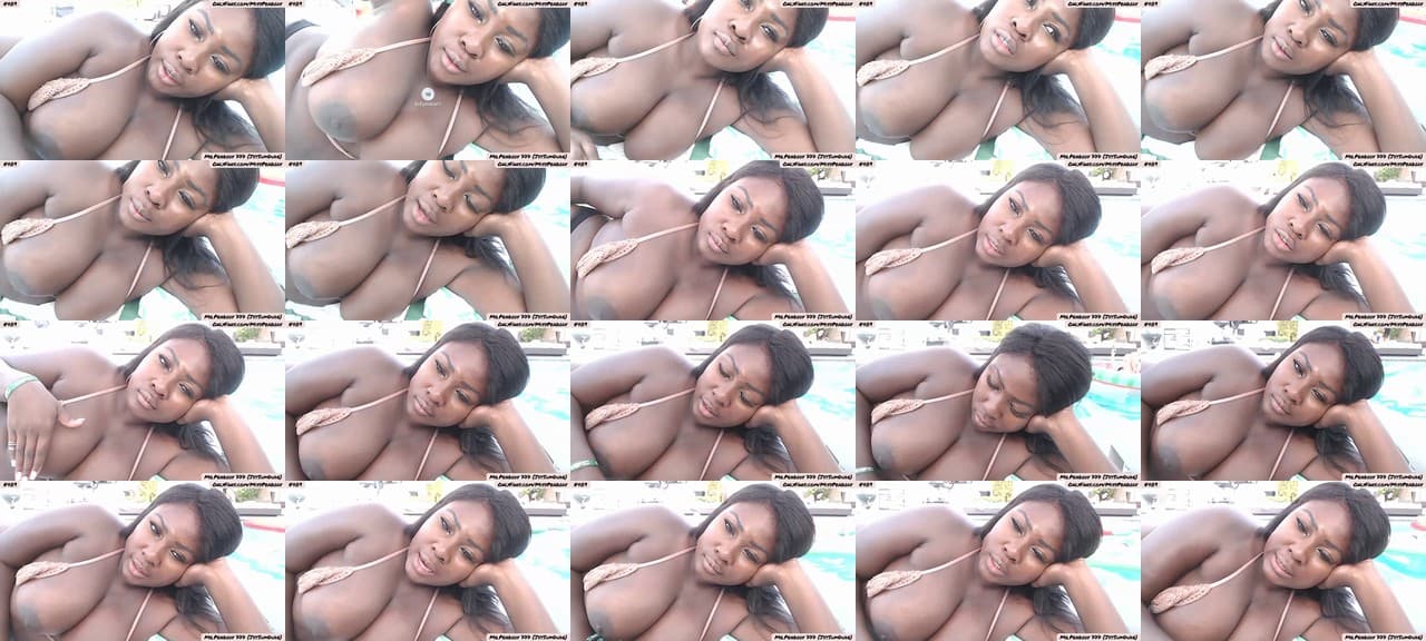 MissPeabody-MFC-202110061944_m.jpg