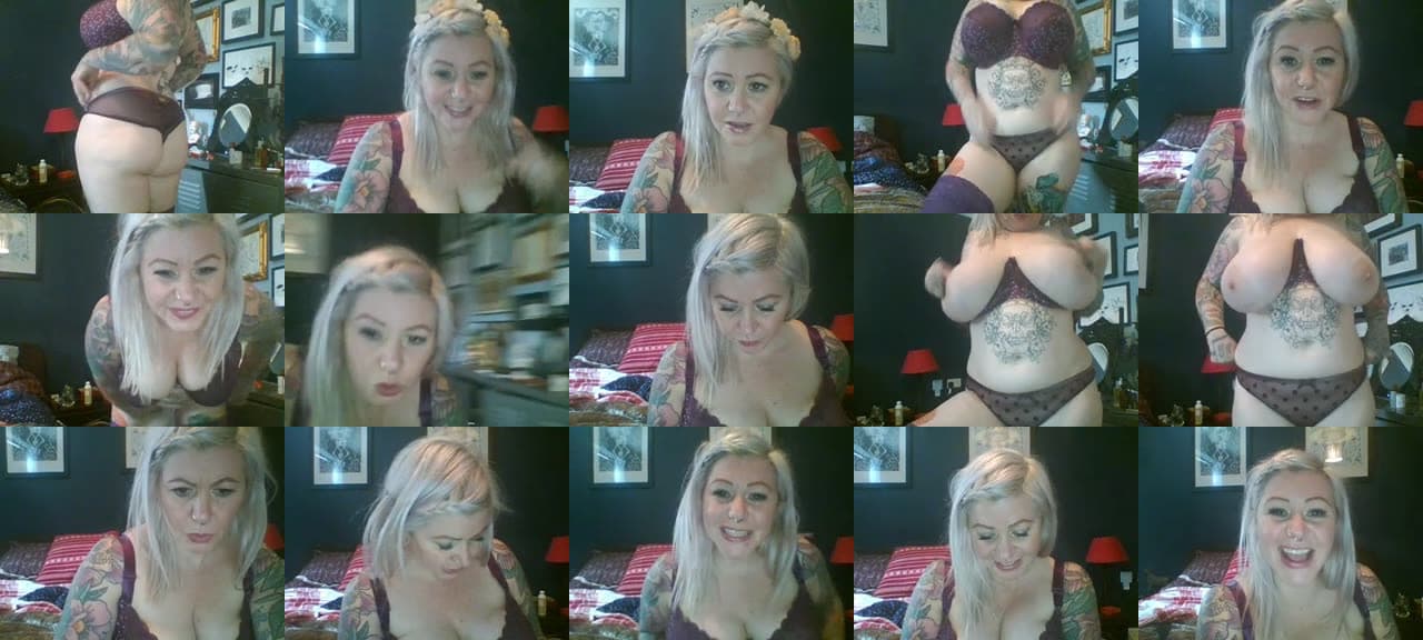 Inkedpoppy-MFC-201602261256_m.jpg