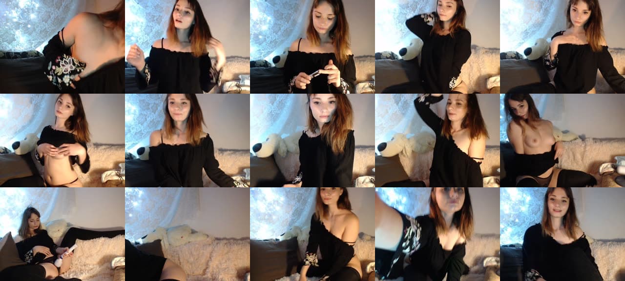Victoria_bb-MFC-201804042133_m.jpg
