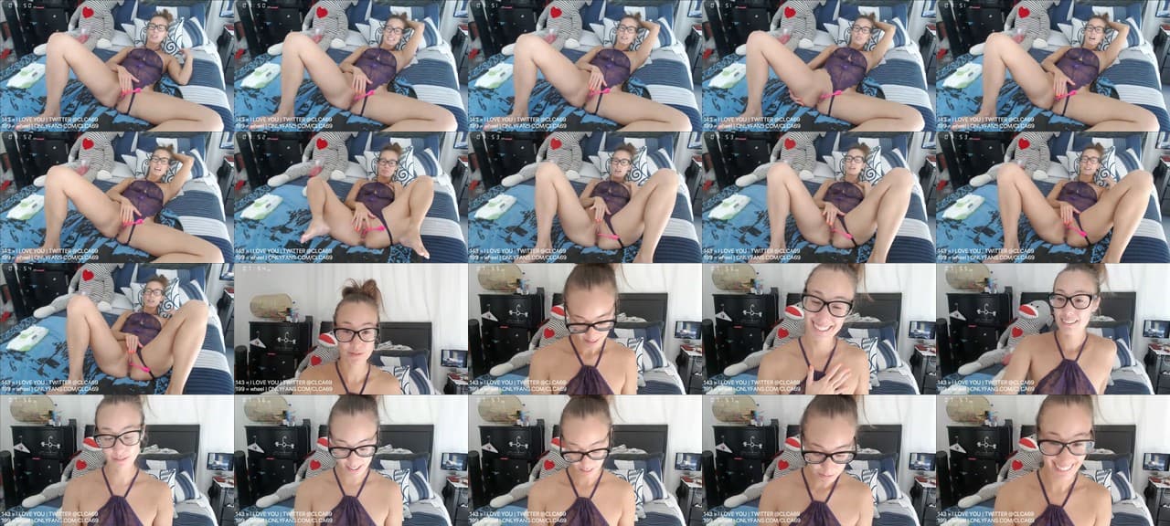 Christy_Love-MFC-202108021550_m.jpg