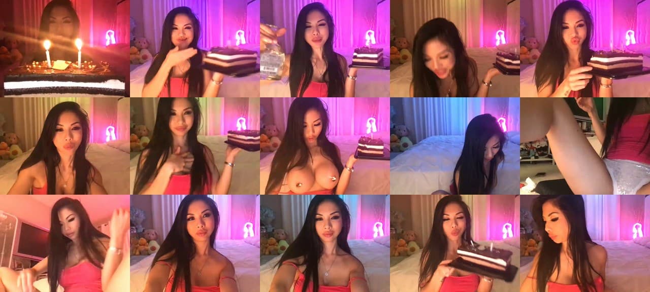 LexiVixi-MFC-202011111058_m.jpg