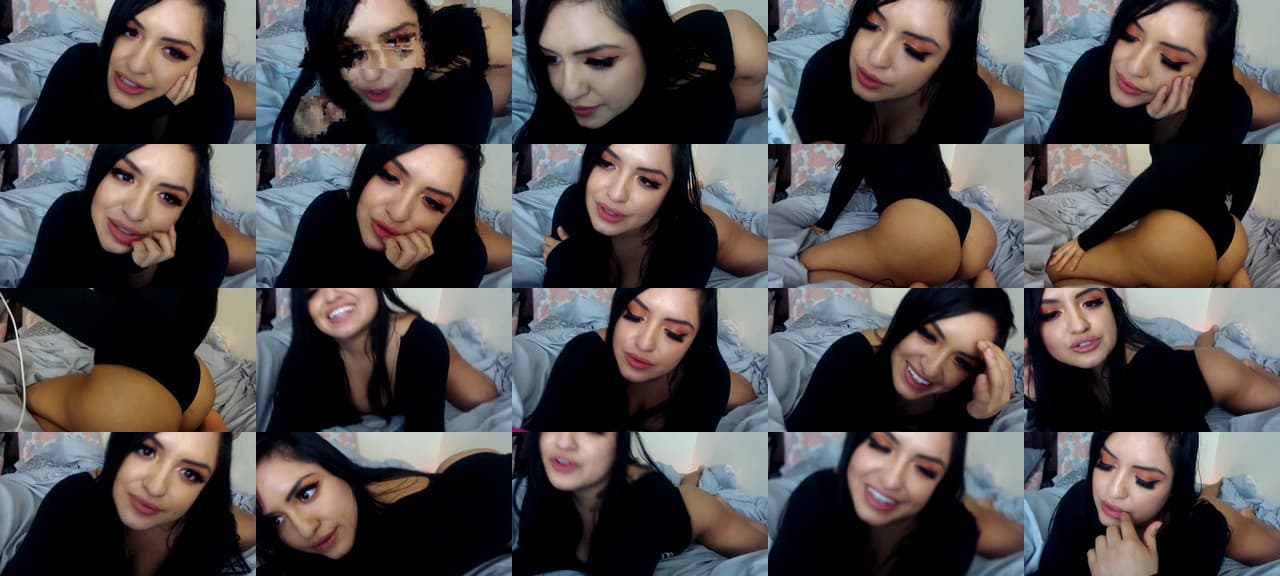 Kimberlyyj-MFC-201910100443_m.jpg