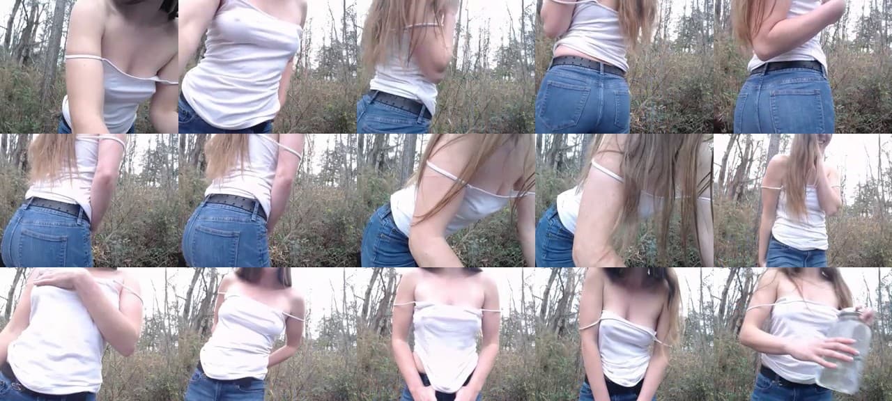 GirlOffGrid-MFC-202002122033_m.jpg