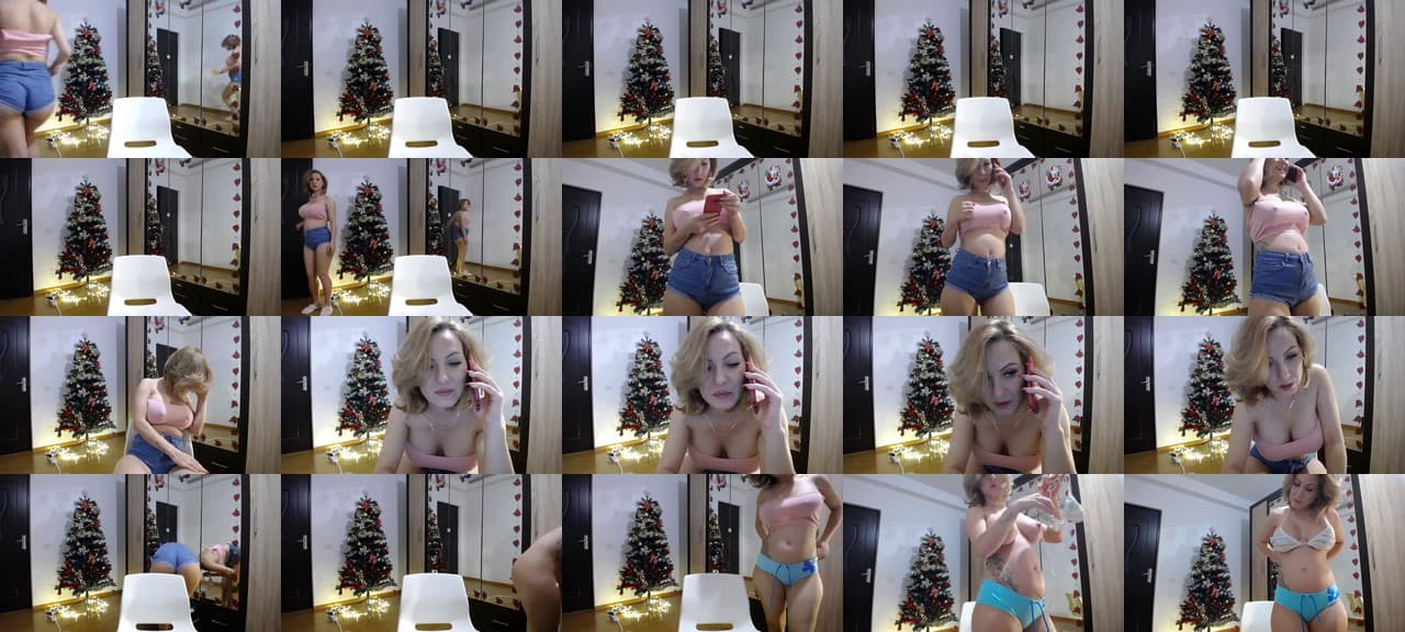 Andreea__-MFC-202011300537_m.jpg