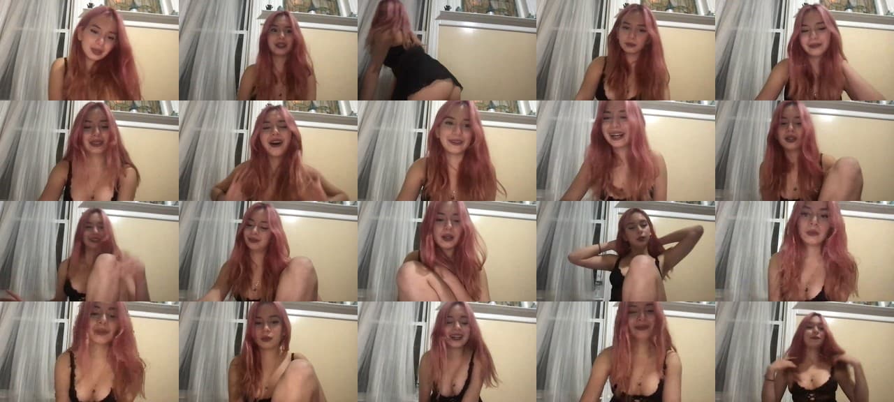 violetcupcake-MFC-202112010301_m.jpg