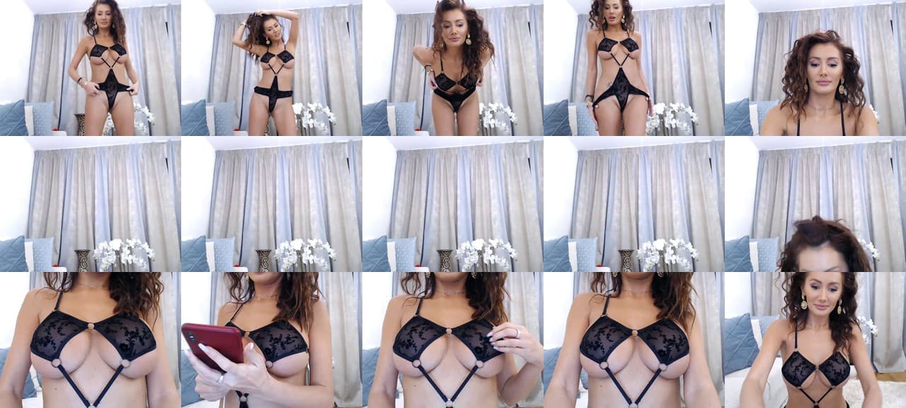 Miss_Marilin-MFC-202002091843_m.jpg
