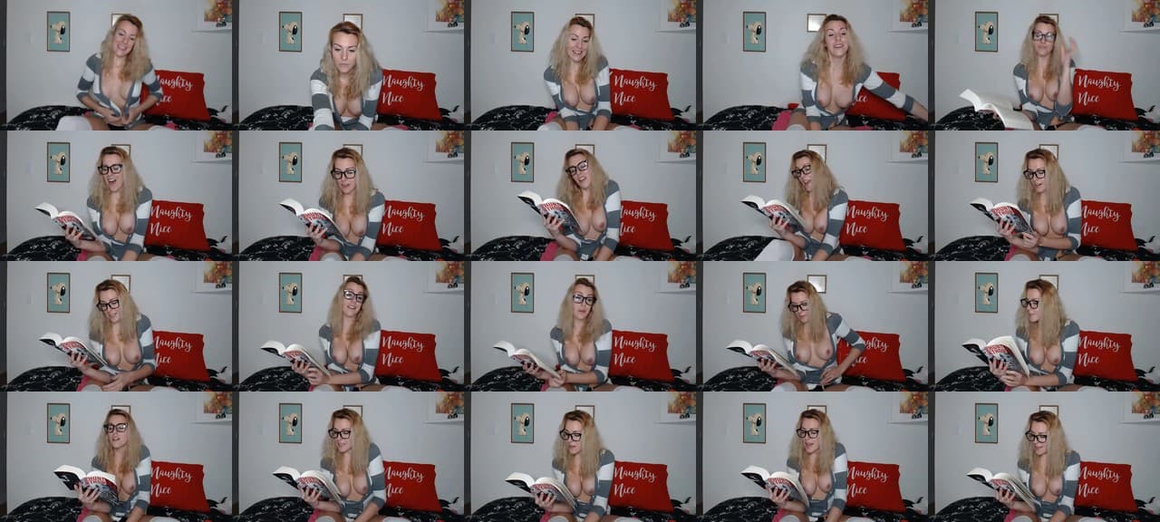 Word_Nerd-MFC-202012220107_m.jpg