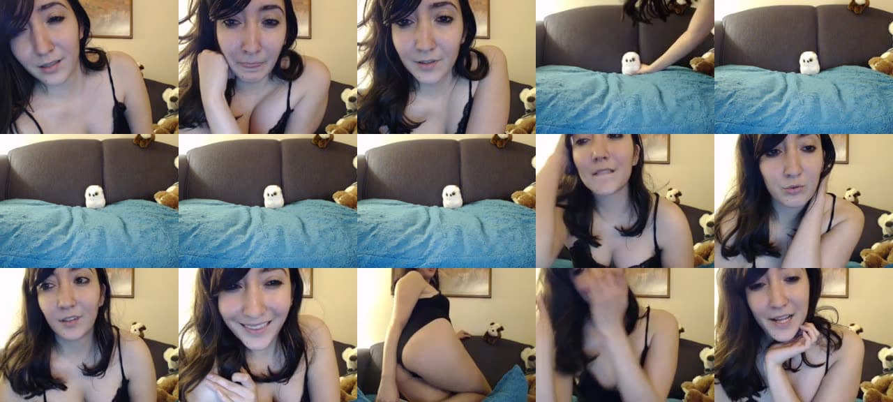 CakesX_O-MFC-201710160510_m.jpg
