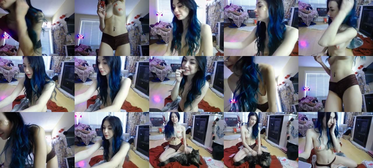 harley_raiyn-MFC-201707021853_m.jpg