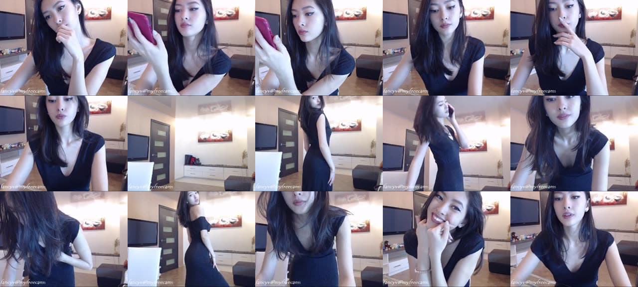 SkynetsVikki-MFC-201803161933_m.jpg