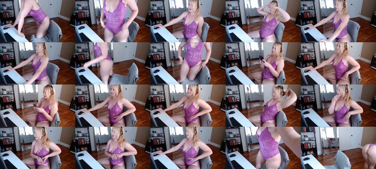 TheFuckFairy-MFC-202211011739_m.jpg
