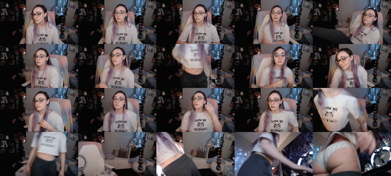 KittySmolz-MFC-202206180638_m.jpg