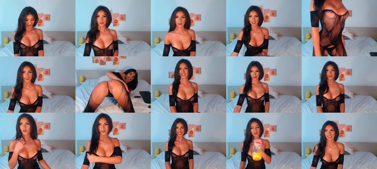 FoxyPorn69-MFC-201709020855_m.jpg