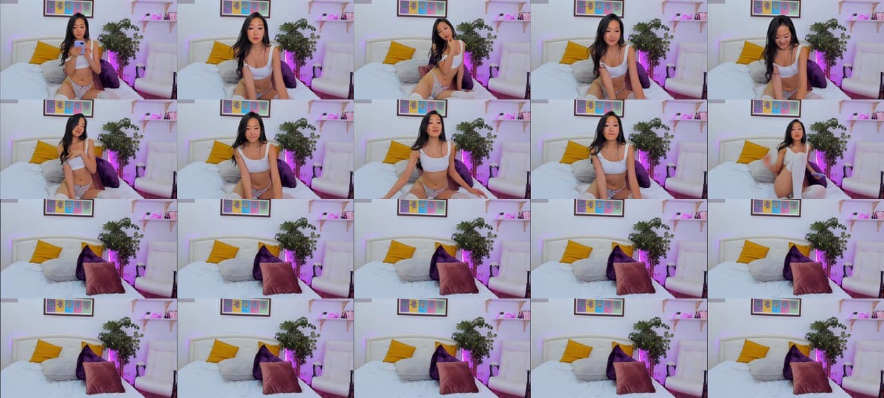 Jade_Grail-MFC-202110081910_m.jpg