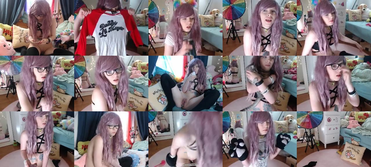 Hentai_Kitty-MFC-201703290044_m.jpg