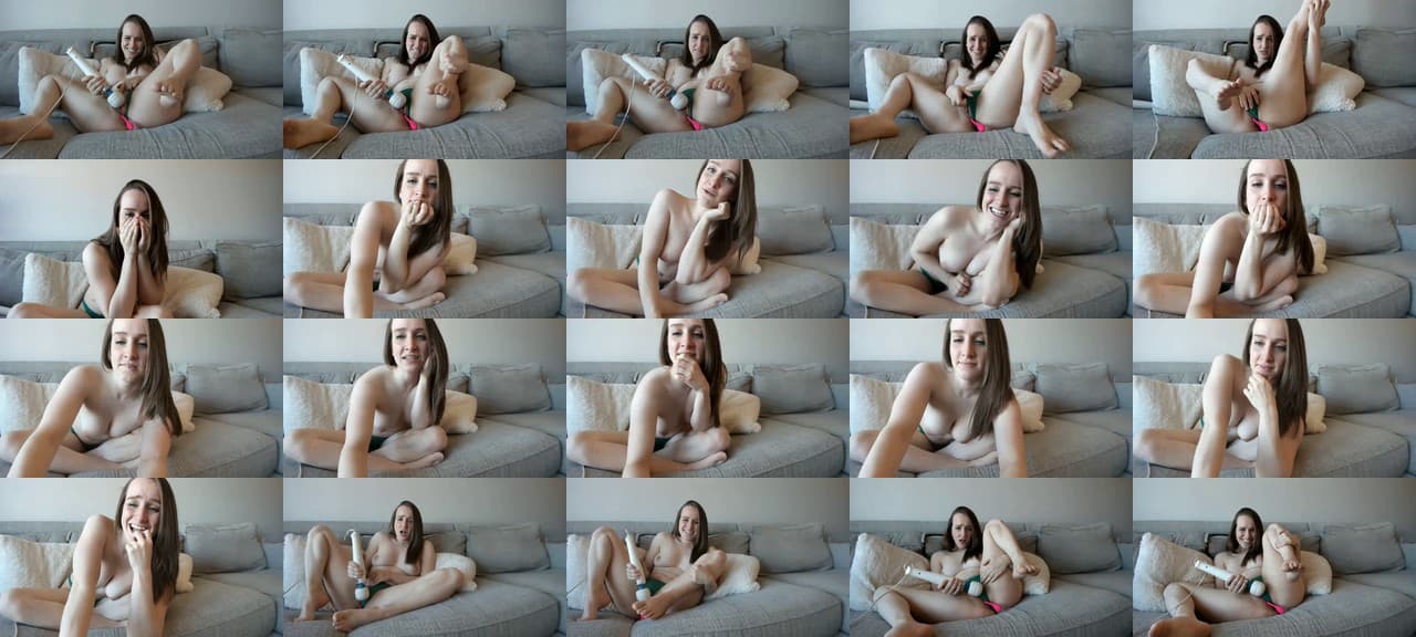 JustNatalie-MFC-202102281947_m.jpg