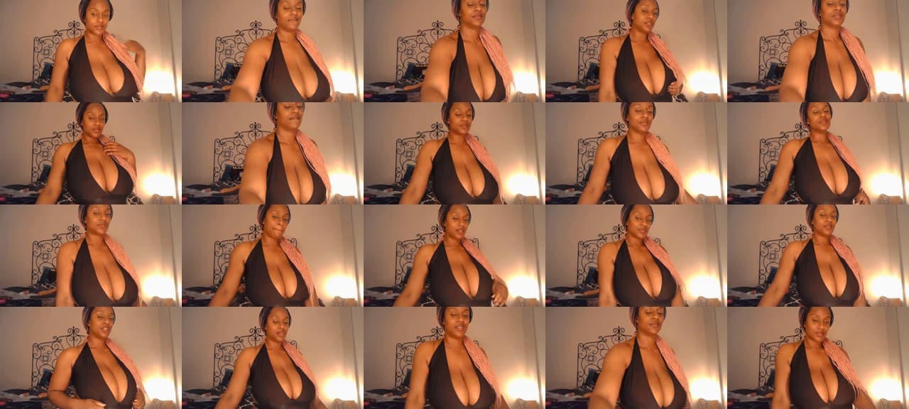 TheIconicGirl-MFC-202205111328_m.jpg