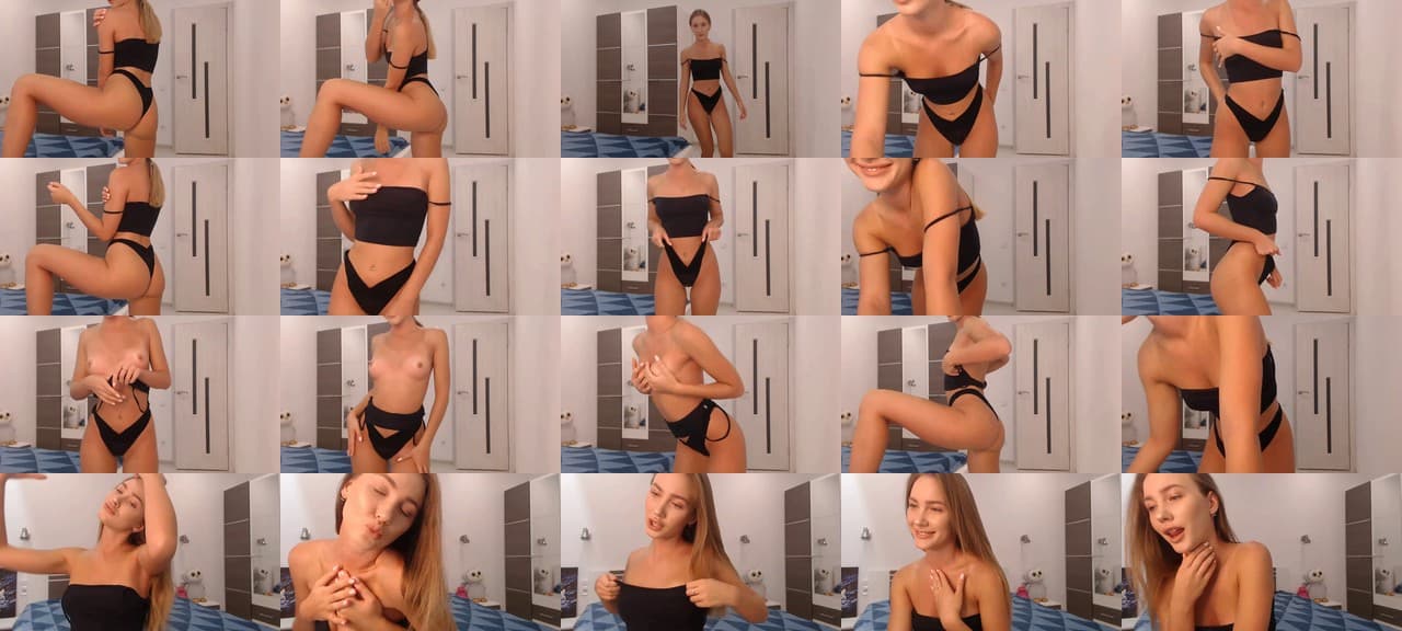 TeenEllie_-MFC-202108031705_m.jpg