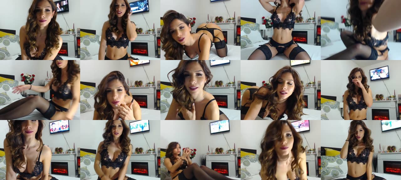 CuteHerminie-MFC-201703231742_m.jpg