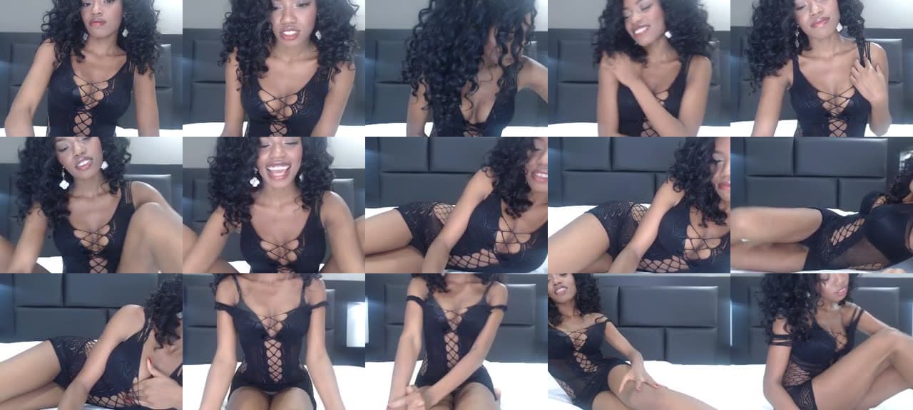 SpiceyDoll-MFC-201902180511_m.jpg