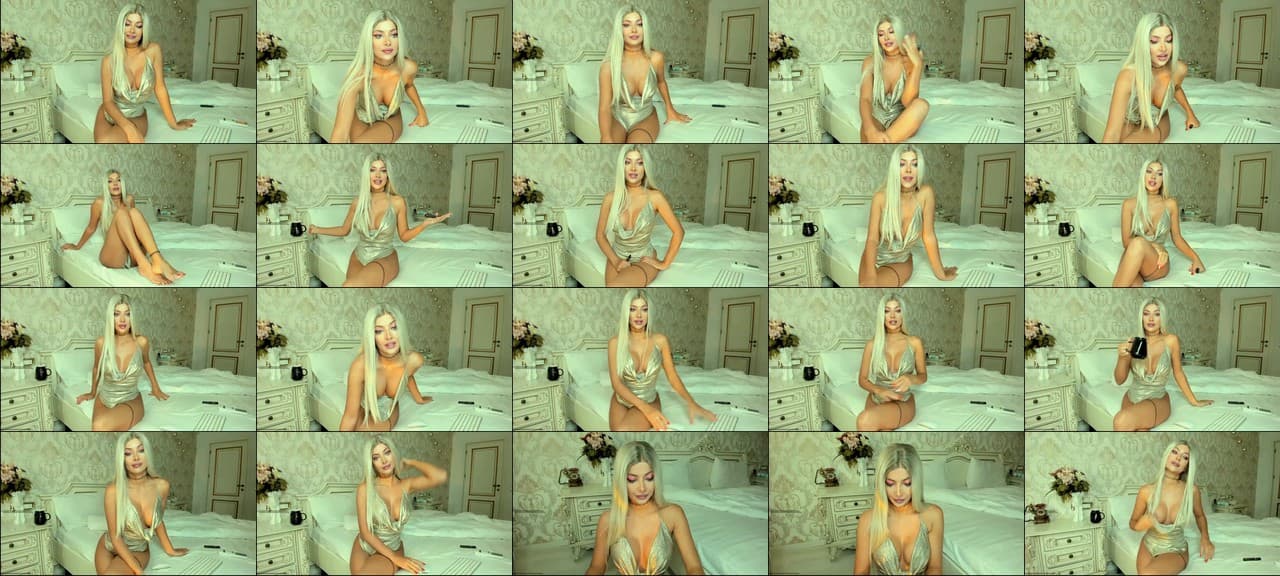NicoleHottiy-MFC-202209192124_m.jpg