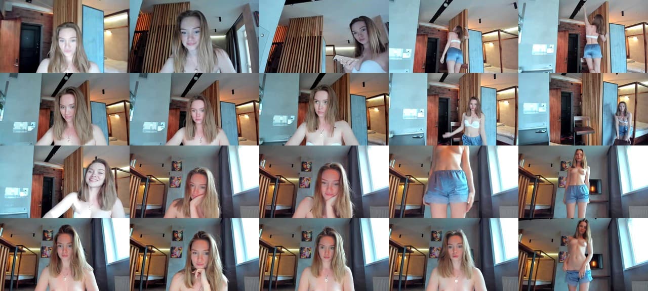 Ms_Lina-MFC-202004041431_m.jpg