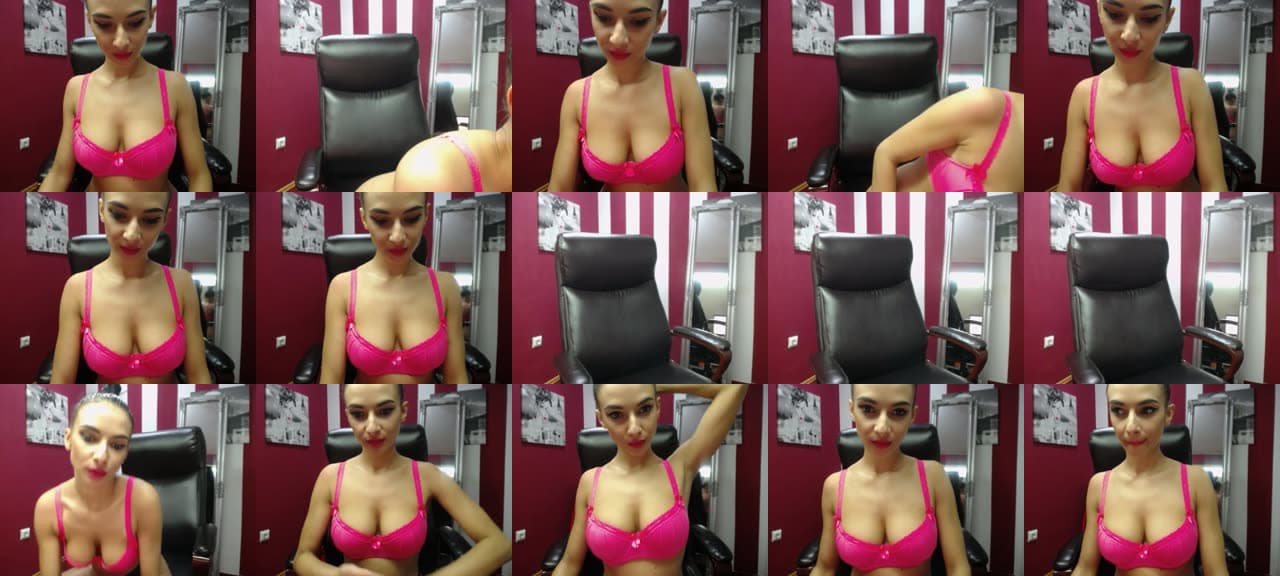 JimenaFreira-MFC-201803141006_m.jpg
