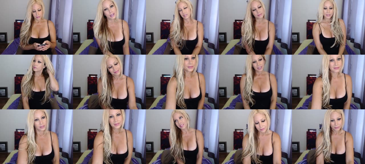 GinaLynnxxx-MFC-201710041217_m.jpg