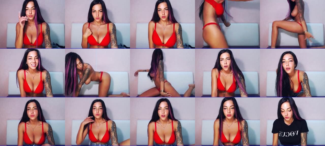 Simona_sweety-MFC-201806210912_m.jpg
