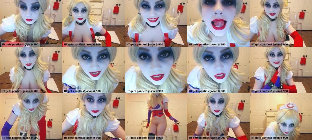 NataliaGrey-MFC-201503272232_m.jpg