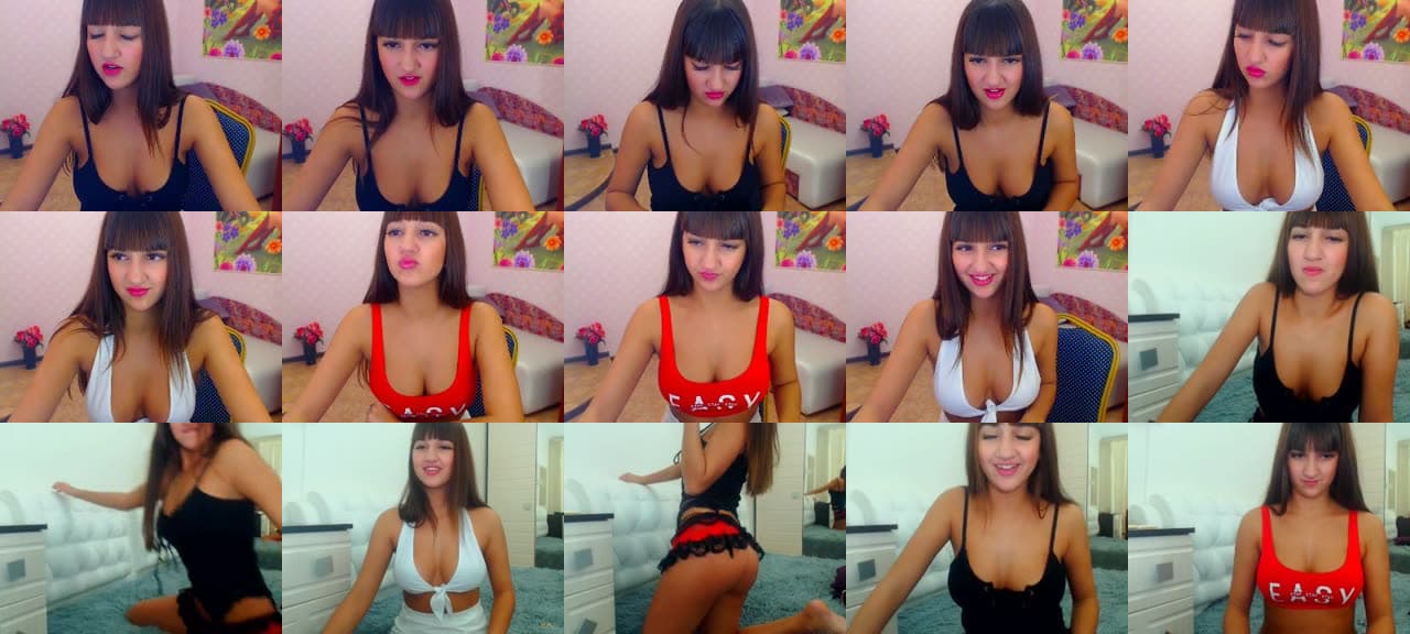 MyFreeLovee-MFC-201710221933_m.jpg