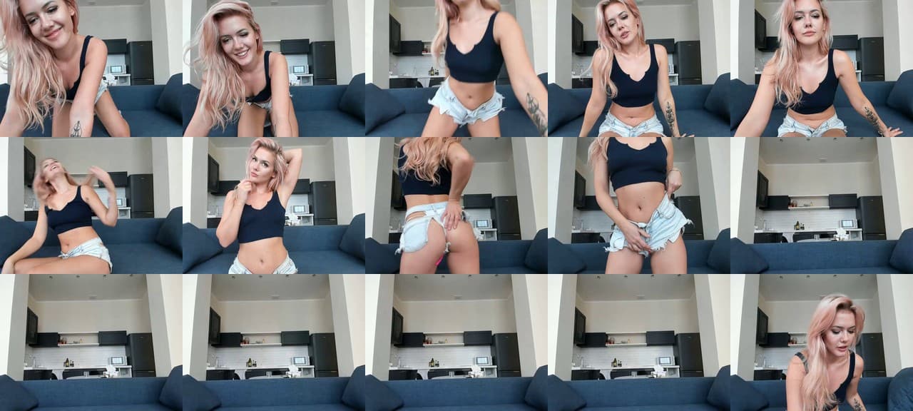 FromHeavenn-MFC-201911030808_m.jpg