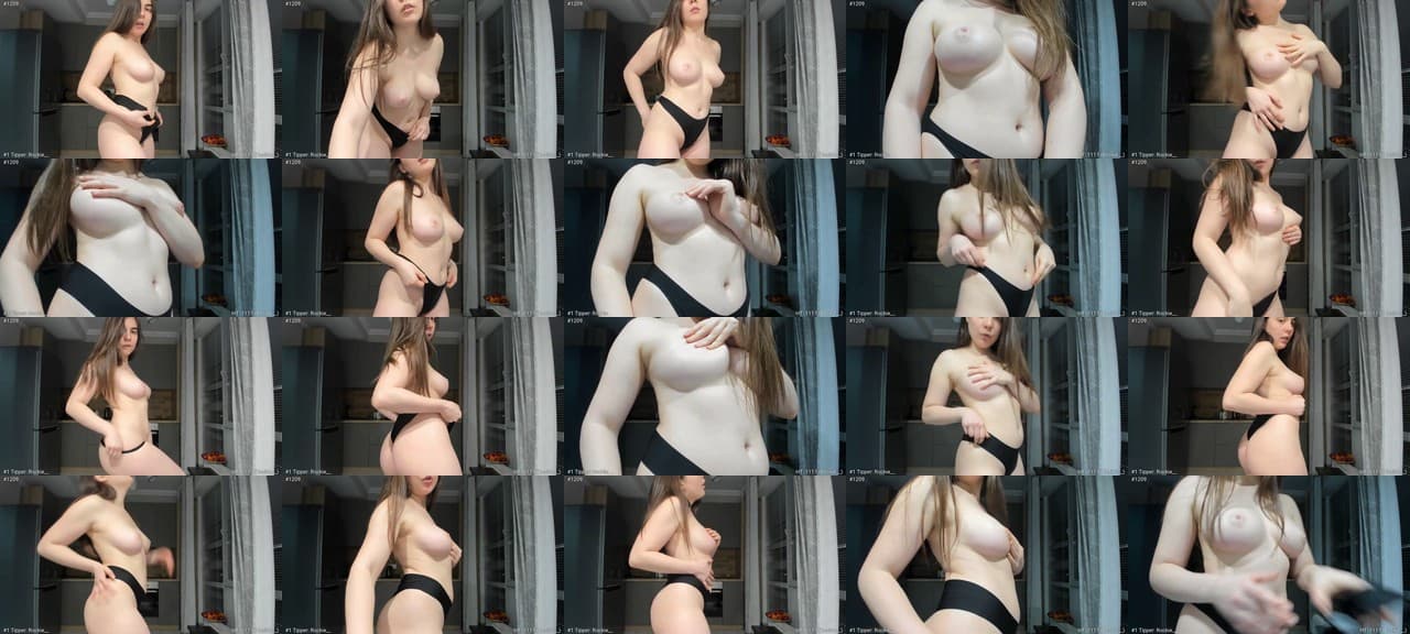 Sophisntcool-MFC-201910232123_m.jpg
