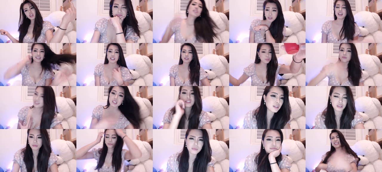 Lil_Piglet-MFC-201912220652_m.jpg