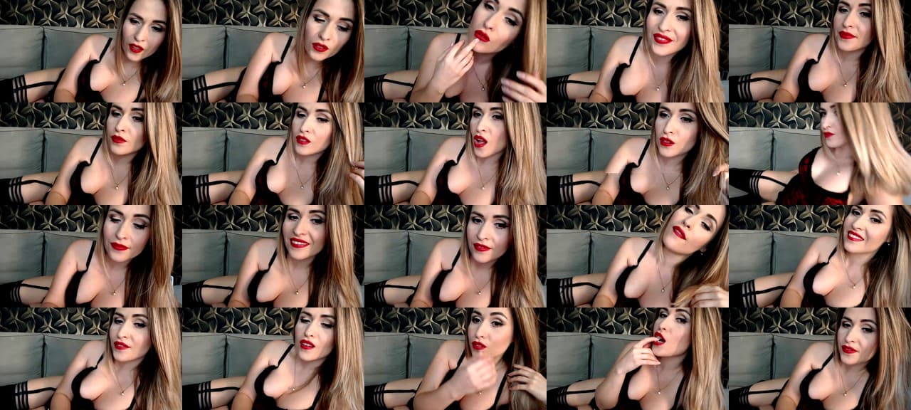 GlamourD-MFC-201910101757_m.jpg