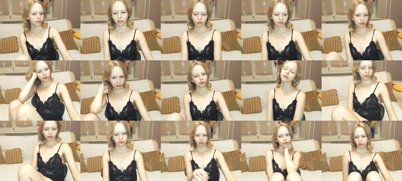 AnnaPerfect-MFC-201711140743_m.jpg