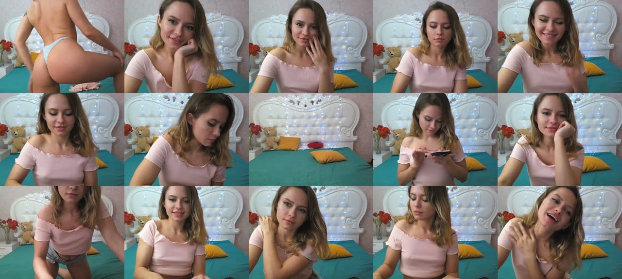 KissMePlss-MFC-201903271901_m.jpg