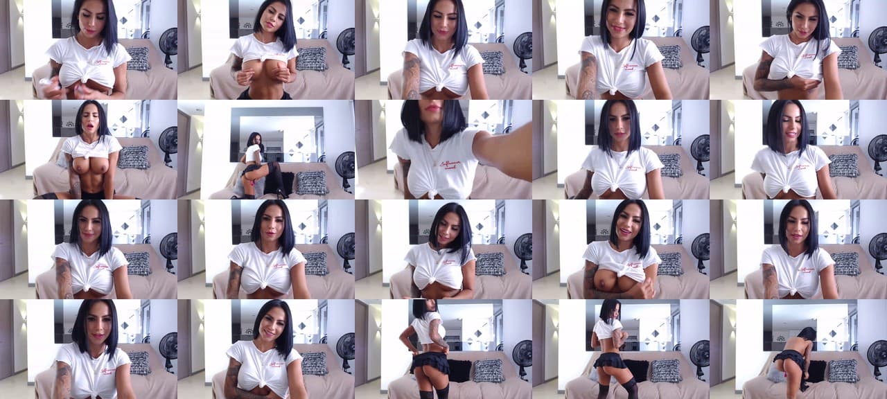 JULIANACANDY-MFC-201909081332_m.jpg