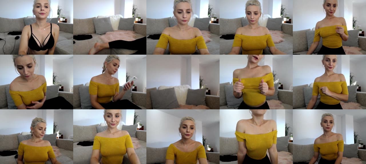 Naughty_Emi-MFC-201811040915_m.jpg